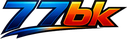 77bk লোগো
